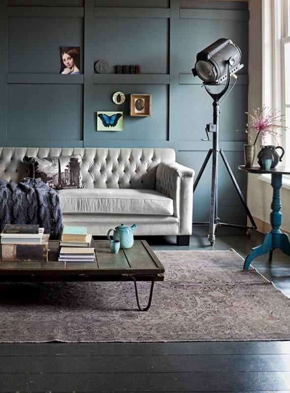 Industrial-Living-Rooms-10-1-Kindesign