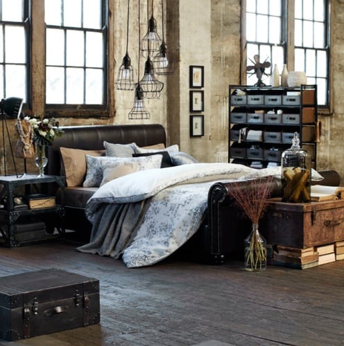 industrial-bedroom-designs-that-inspire-4digs digs