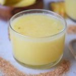 Island Hopper Recipe