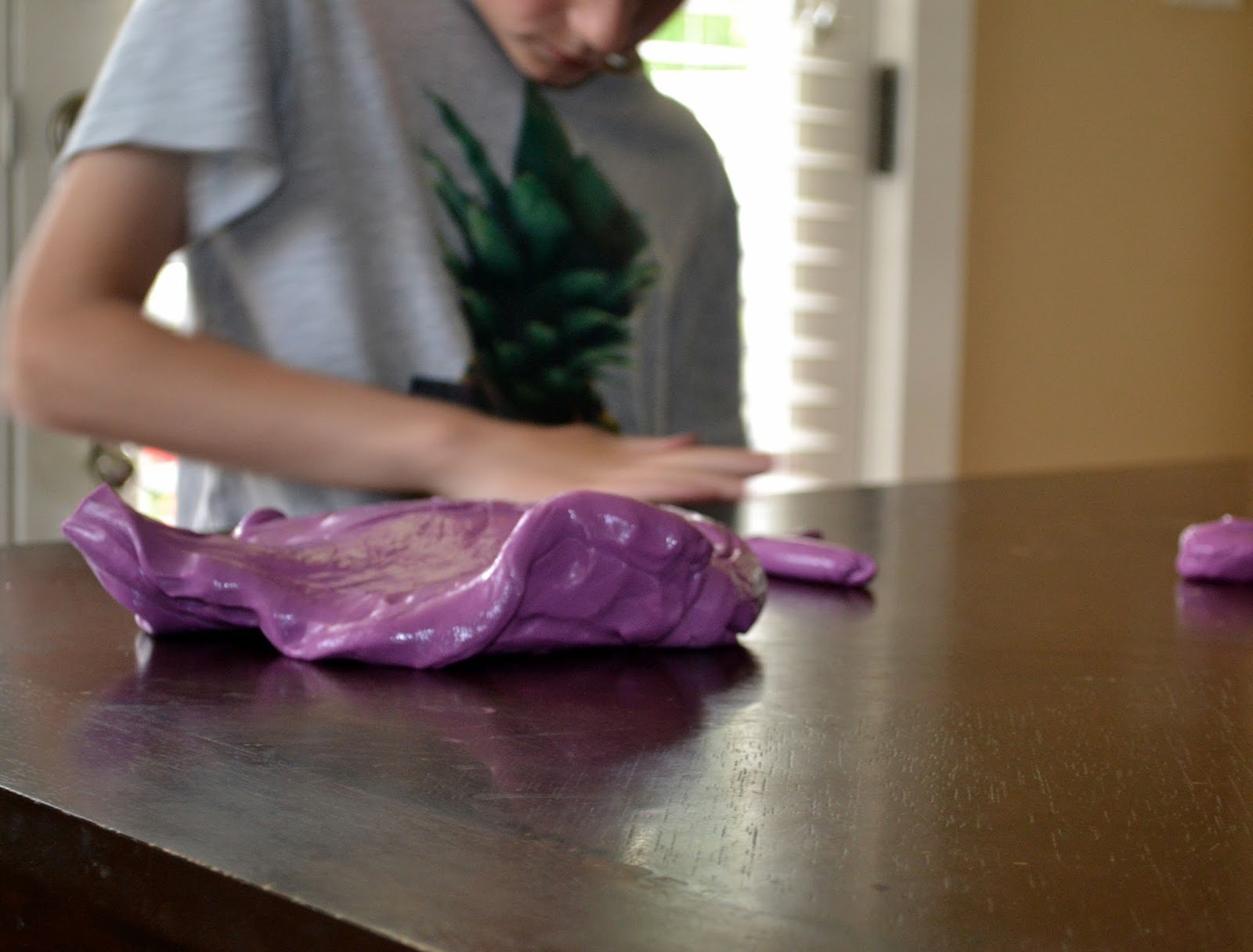 How to Build a Removable Planked Table Top Cover Remodelaholic