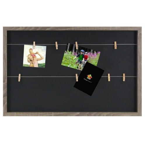 Father's Day Gifts That You'll BOTH Love! | Remodelaholic