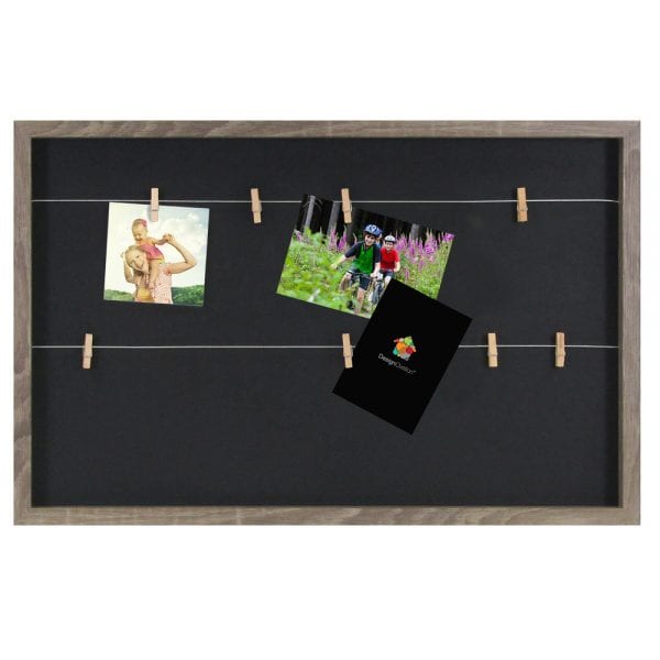 Father's Day Gifts That You'll BOTH Love! | Remodelaholic