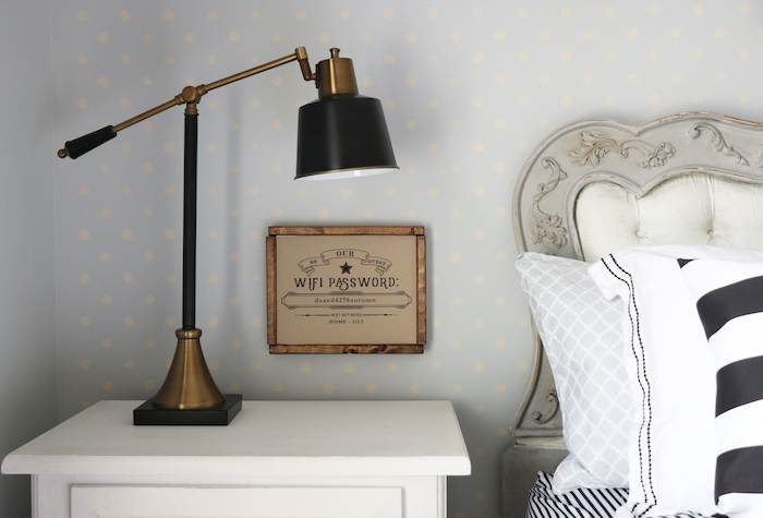 Free printable from Sincerely Sara D