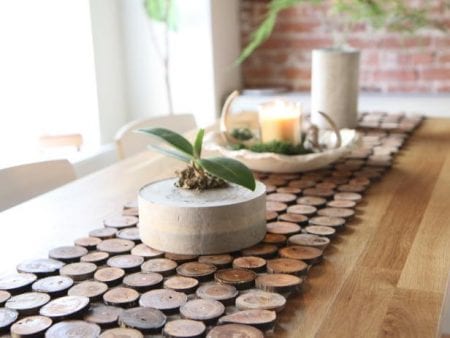 Original_Danmade-wood-slice-table-runner-final-1.jpg.rend.hgtvcom.616.462