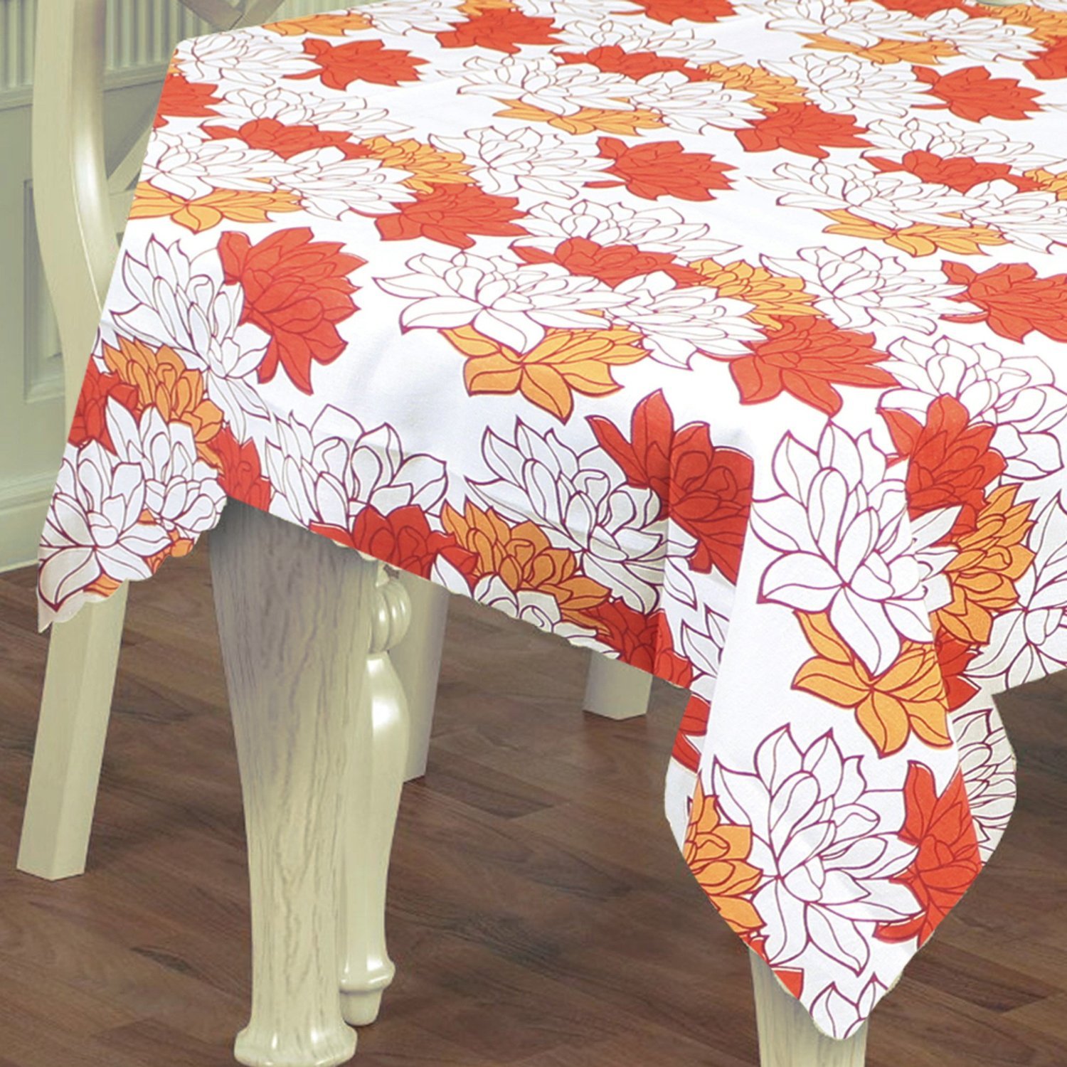 Remodelaholic The Remodelaholic Guide to Dining Table Sizes Seating