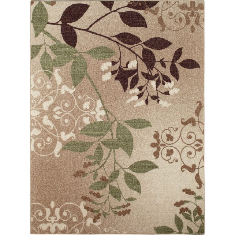 30+ Beautiful Affordable Area Rugs | Remodelaholic