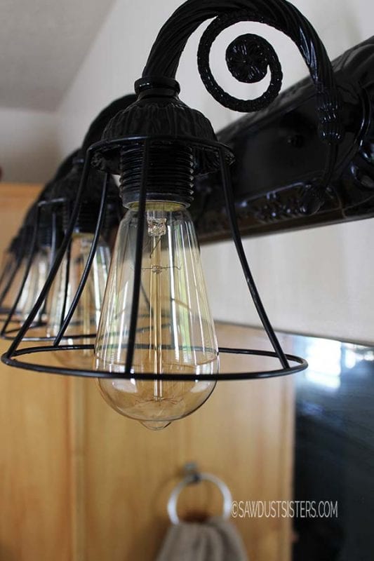 Bathroom_Light_Fixture_Makeover_Csawdust sisters