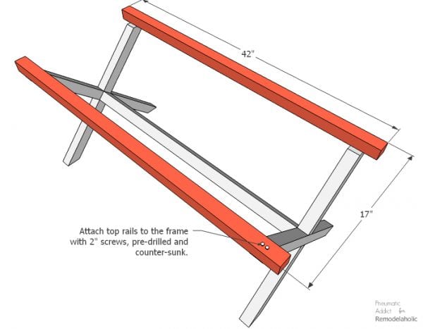Pneumatic-Addict-director-bench-top-rails-WM