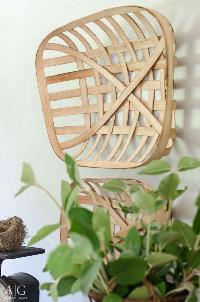 Favoritos del viernes: piso de bloques de madera y una hermosa perrera