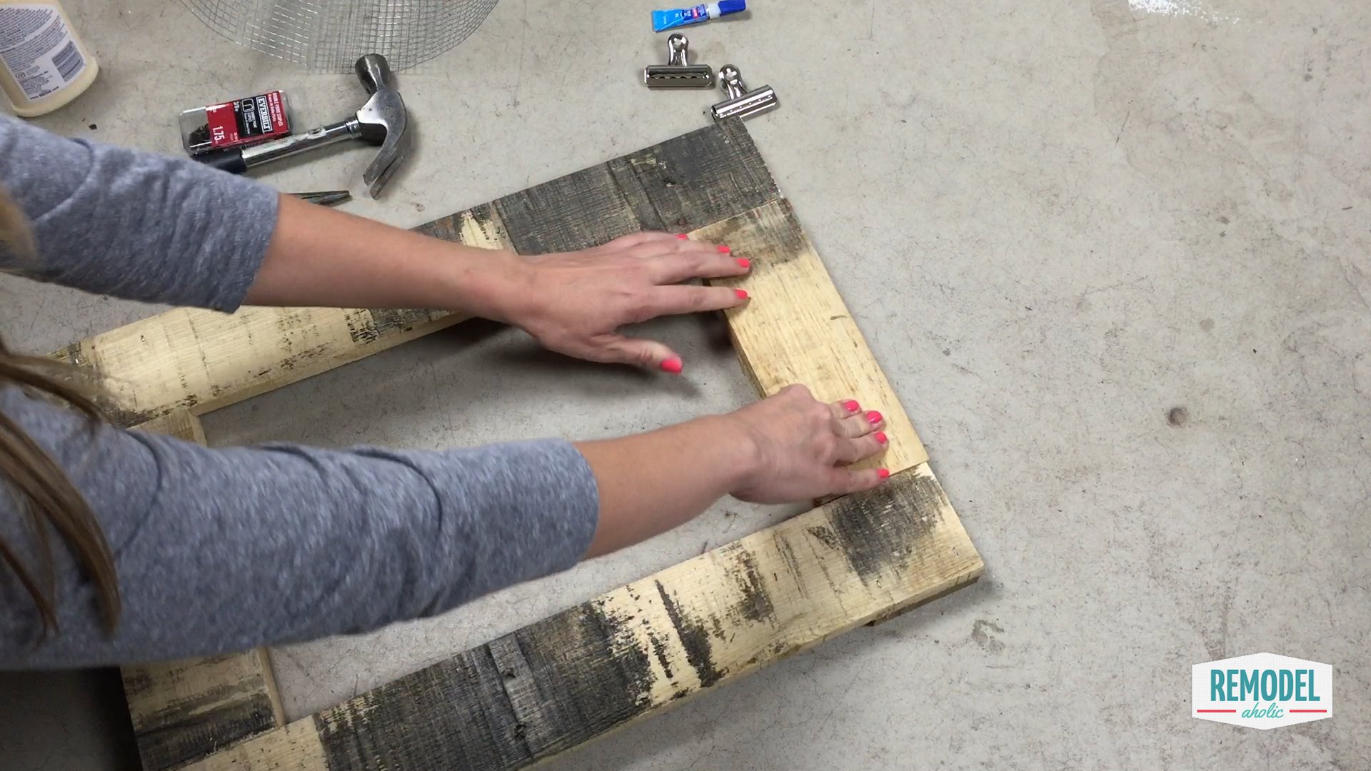 barnwood-frame-pic-6