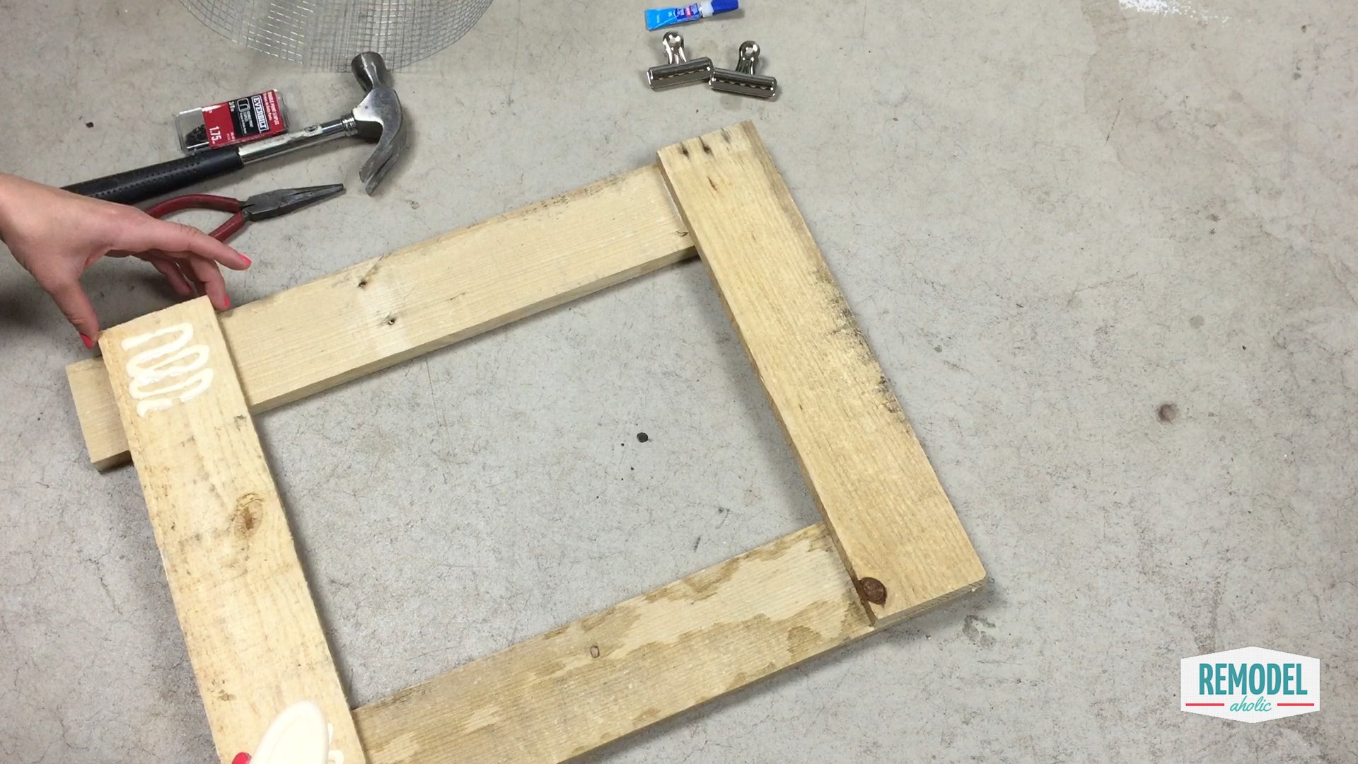 barnwood-frame-pic-4