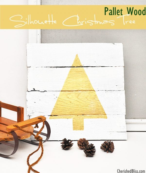 christmas-tree-pallet-sign-cherished-bliss