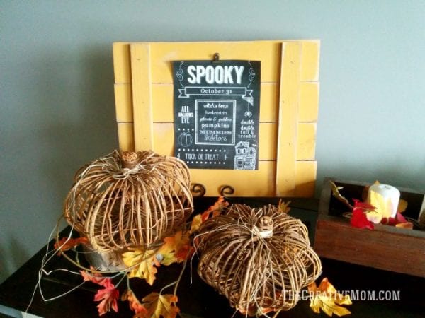 cute-pallet-frame-the-creative-mom