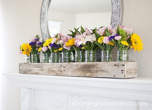 diy-pallet-planter-box-by-blooming-homestead4