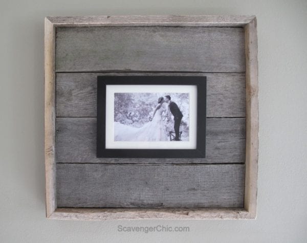 easy-diy-pallet-wood-frame-my-repurposed-life