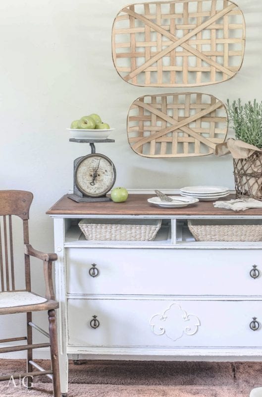 Friday Favorites 1