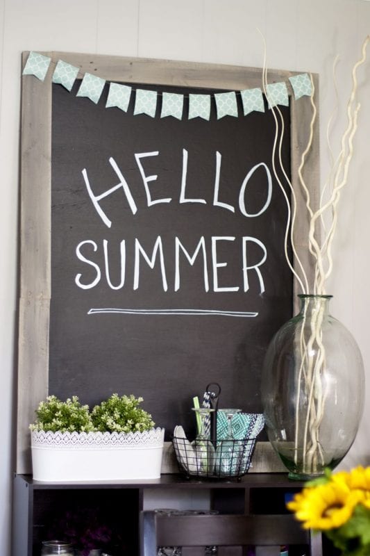 pallet-board-chalkboard-small-stuff-counts