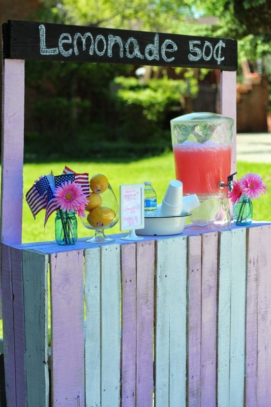 pallet-wood-lemonade-stand-all-things-with-purpose