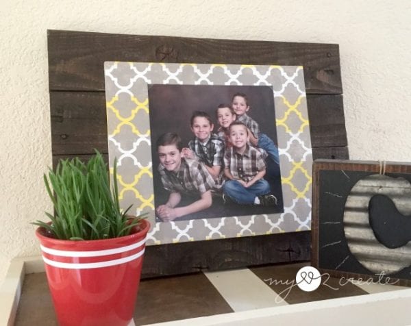 pallet-wood-picture-frames-my-love-2-create