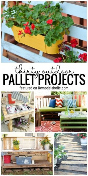 pallets-are-a-great-way-to-start-an-outdoor-project-try-one-of-these-30-outdoor-pallet-projects-featured-on-remodelaholic-com