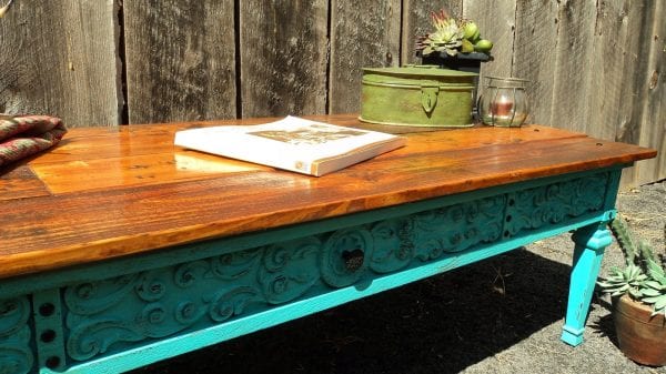 southwestern-style-pallet-coffee-table-redo-it-yourself-inspiration