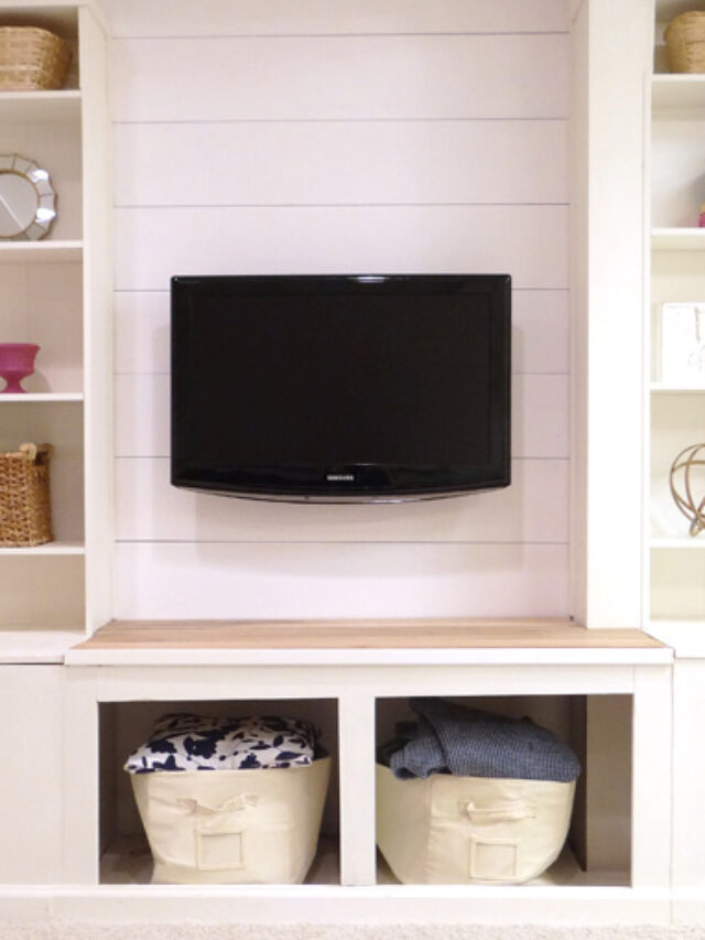 Cropped How To Make A Media Wall Unit With Extra Storage.jpg