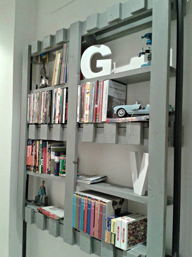 Cropped Pallet Style Bookshelf By Design2USE.jpg