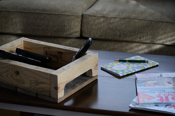 my-repurposed-life-coffee-table-pallet-tray