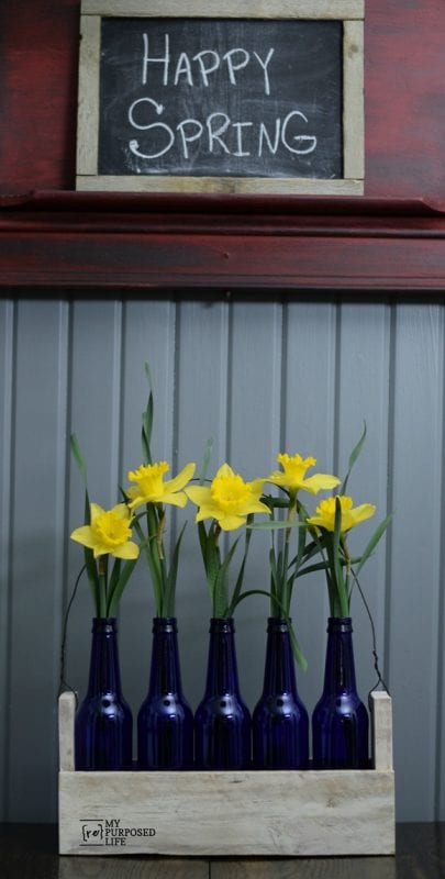 pallet-caddy-centerpiece-myrepurposedlife-com_