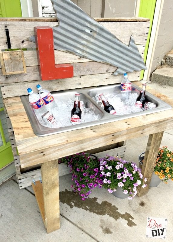 pallet-drink-station-diva-of-diy