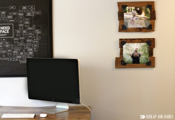 pallet-to-industrial-picture-frame-a-crafted-passion