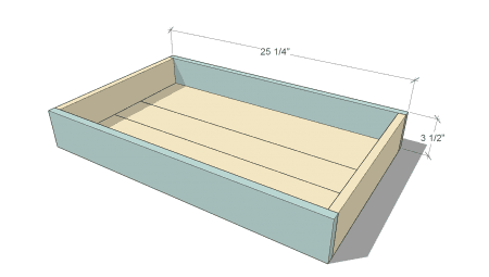 remodelaholic-pallet-wood-tray-1
