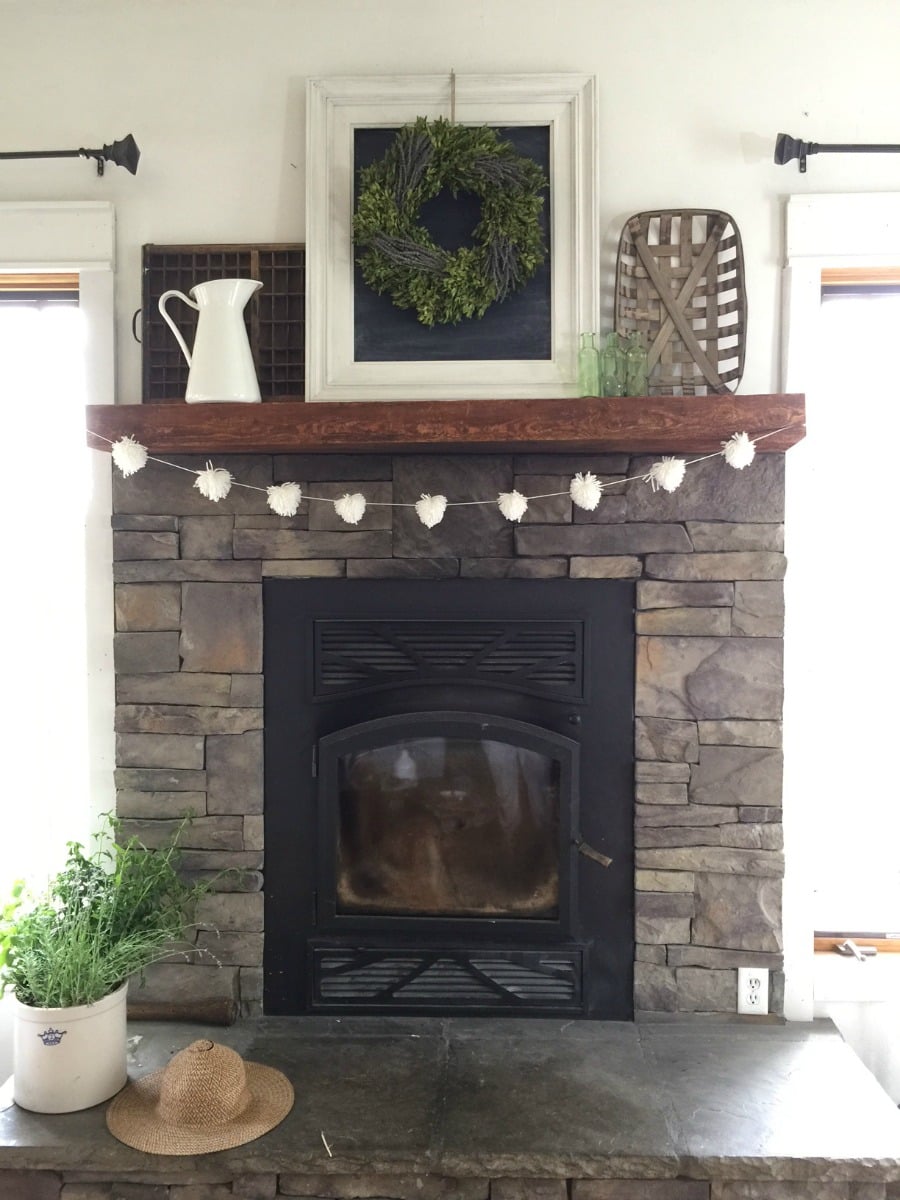 mantle-and-fireplace-makeover-by-twelve-on-main1