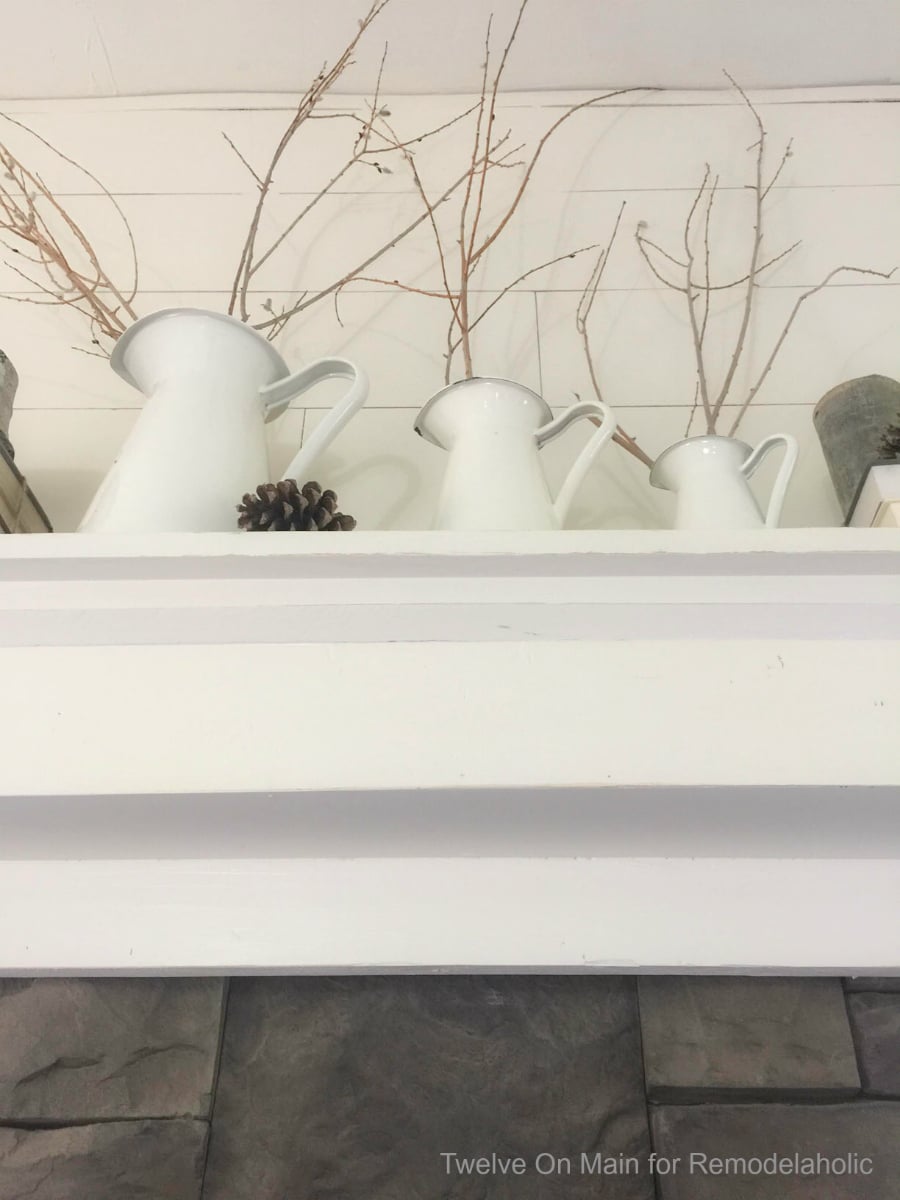 mantle-facelift-with-farmhouse-charm