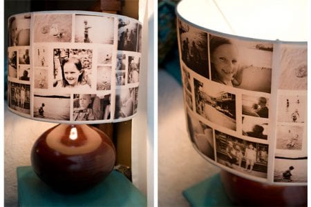 Create Something Extra Special This Year With One Of These Fantastic Diy Gifts For Under $50 Via Remodelaholic Com