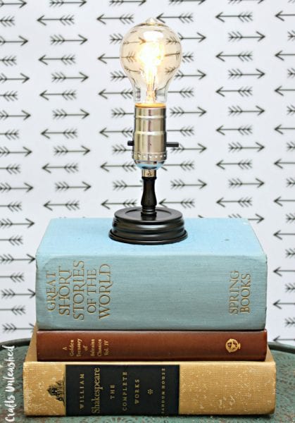 Create Something Extra Special This Year With One Of These Fantastic Diy Gifts For Under $50 Via Remodelaholic Com