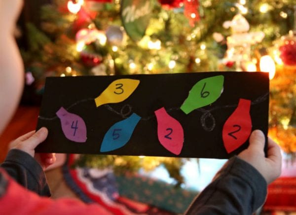 Feature Image 10 Diy Christmas Activities For Kids