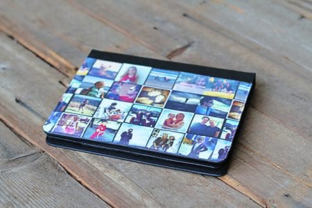 Tweens are sometimes hard to find gifts for. Rather than buy one make one with these 30 Christmas gifts to make your Tween featured on Remodelaholic.com