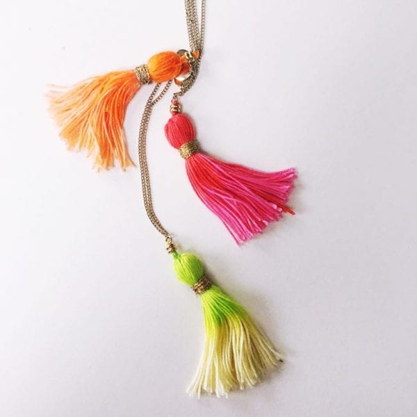 Main Necklace 2 768x768