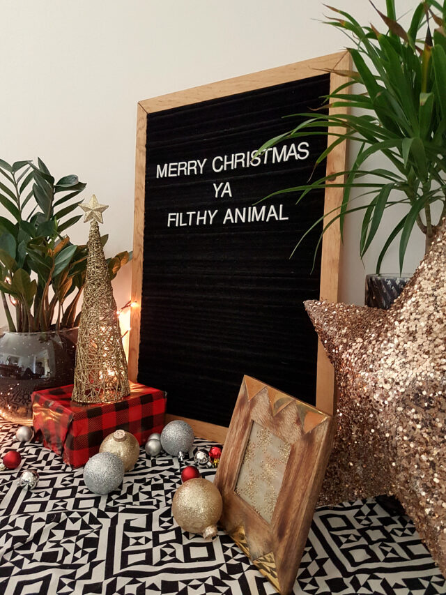 Letterboardxmas 4
