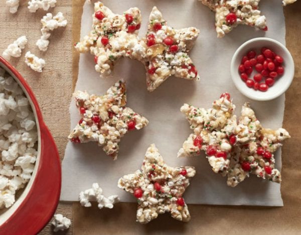 Feature Image 19 Diy Edible Christmas Ornaments Remodelaholic