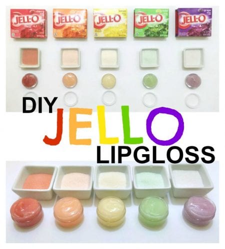Tweens are sometimes hard to find gifts for. Rather than buy one make one with these 30 Christmas gifts to make your Tween featured on Remodelaholic.com
