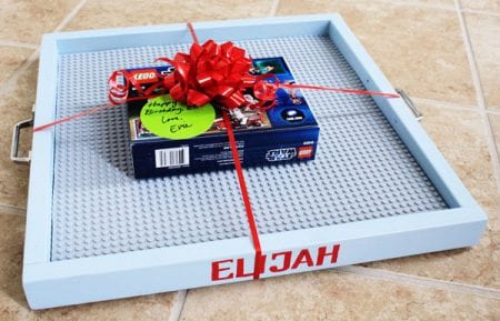 Create Something Extra Special This Year With One Of These Fantastic Diy Gifts For Under $50 Via Remodelaholic Com