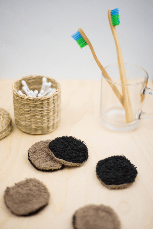DIY Bathroom Projects The Homesteady