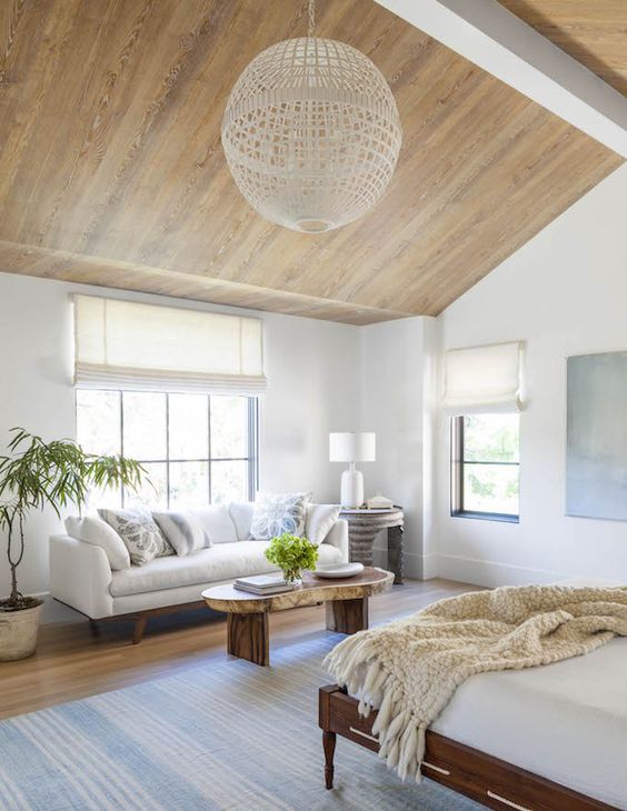 Coastal Inspiration 4