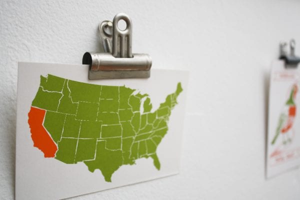 20 DIY Ideas For Vintage Wall Art Hello Lidy