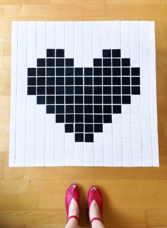 DIY Coffee Table Ideas The Sweet Escape
