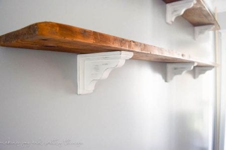 DIYfarmhouseshelves 7