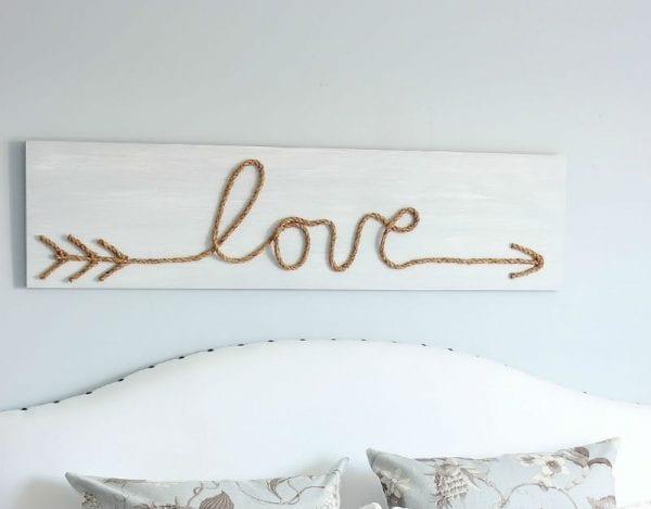 Feature Image 20 Simple DIY Rope Projects