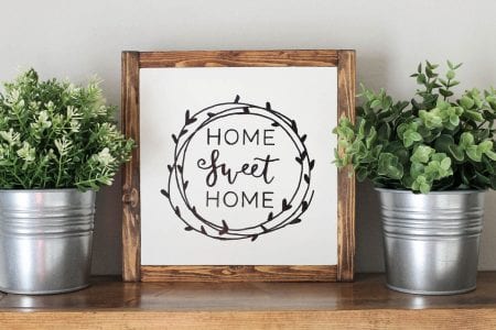How+to+easily+transfer+a+design+onto+wood+ +DIY+Sign.jpgHow+to+easily+transfer+a+design+onto+wood+ +DIY+Sign